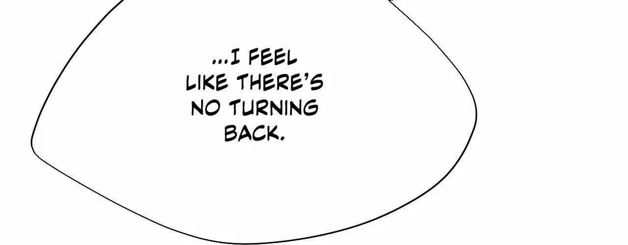 Despite That Chapter 42 page 42 - 