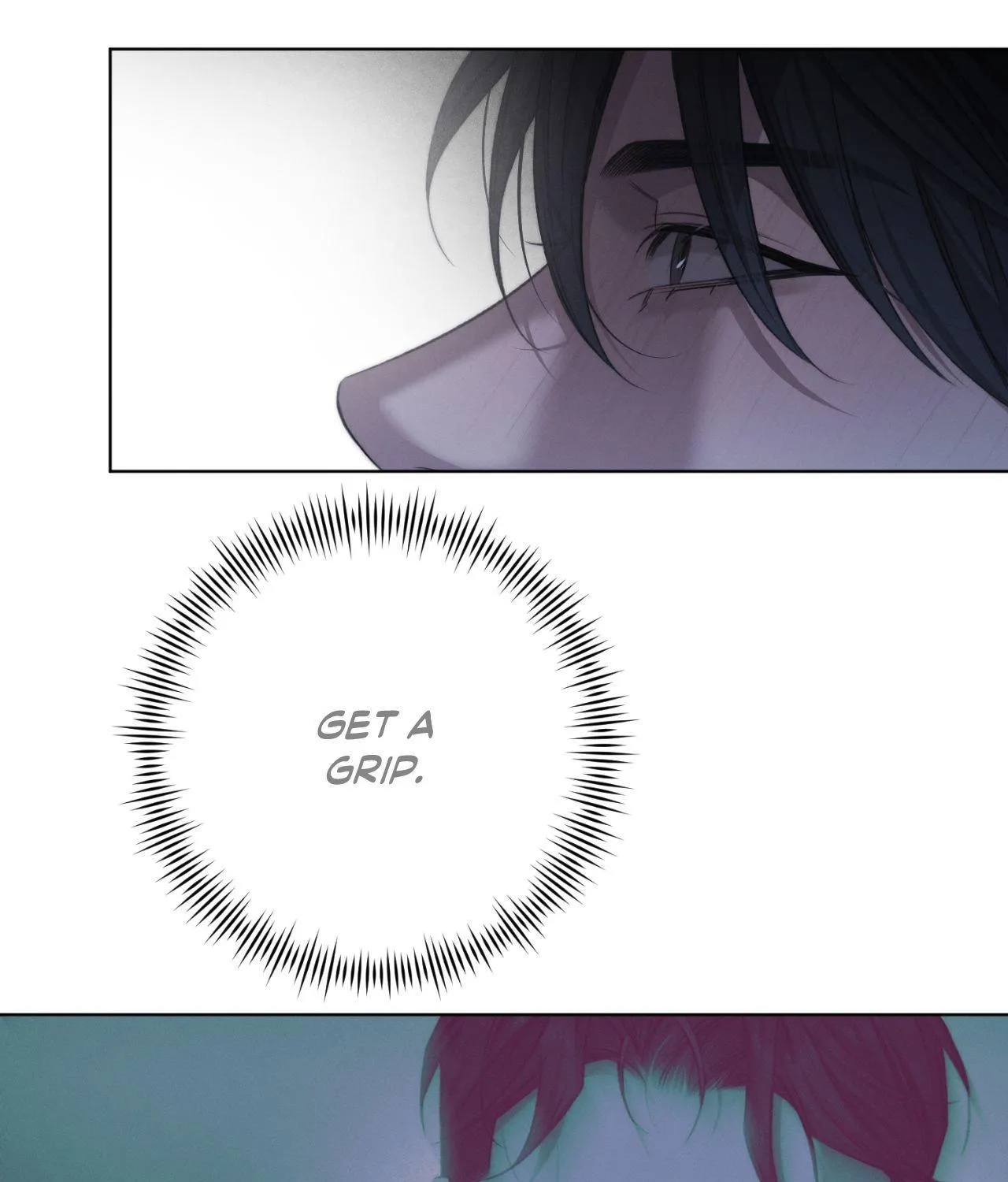 Despite That Chapter 42 page 44 - 