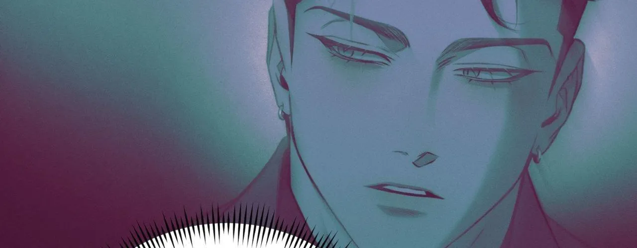 Despite That Chapter 42 page 45 - 