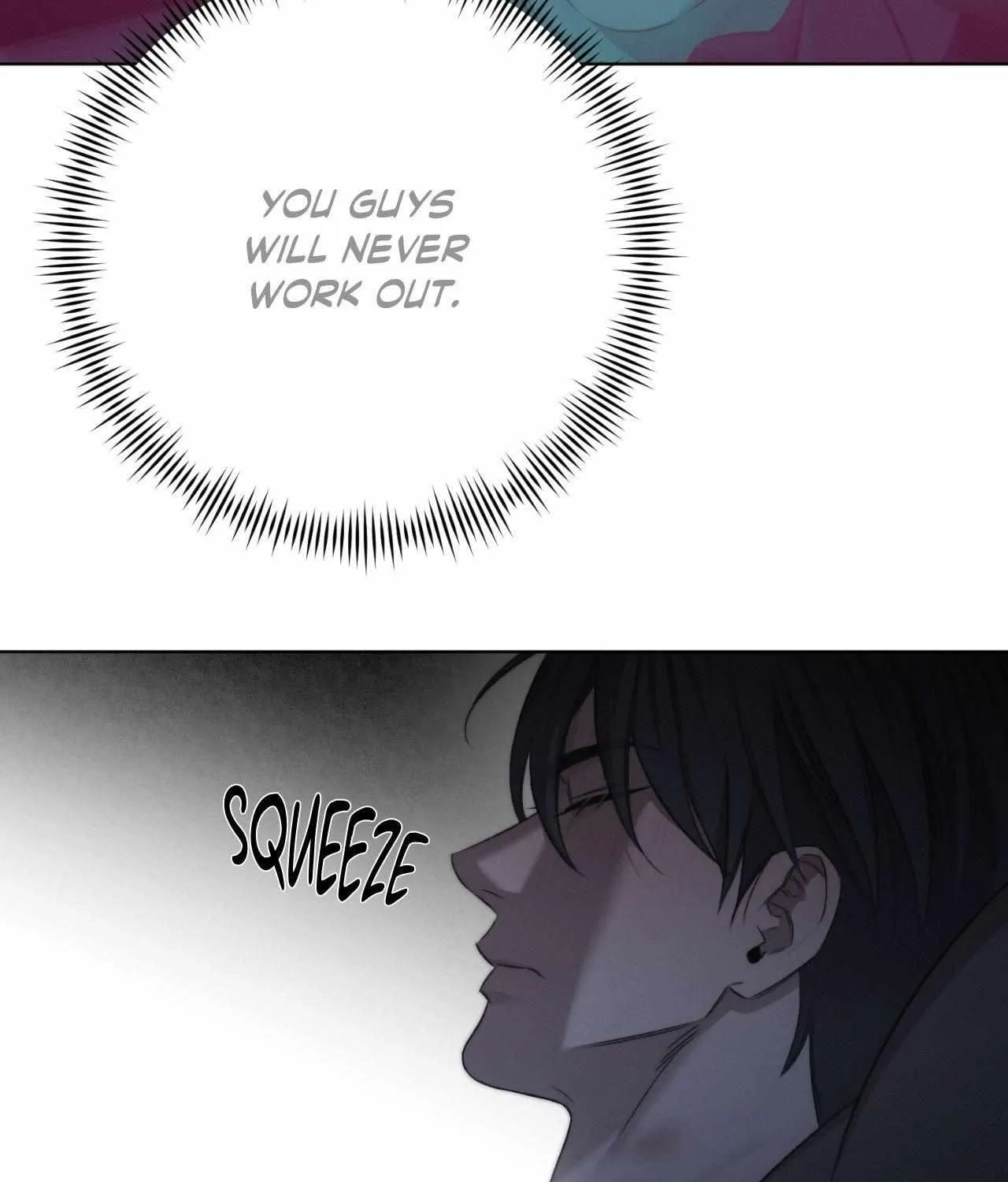 Despite That Chapter 42 page 46 - 