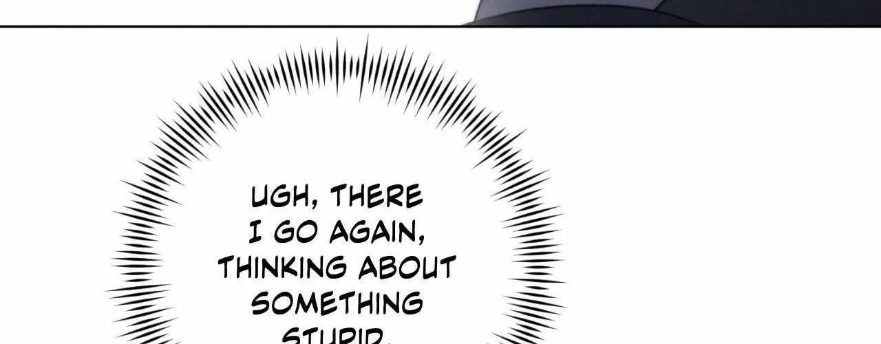Despite That Chapter 42 page 47 - 