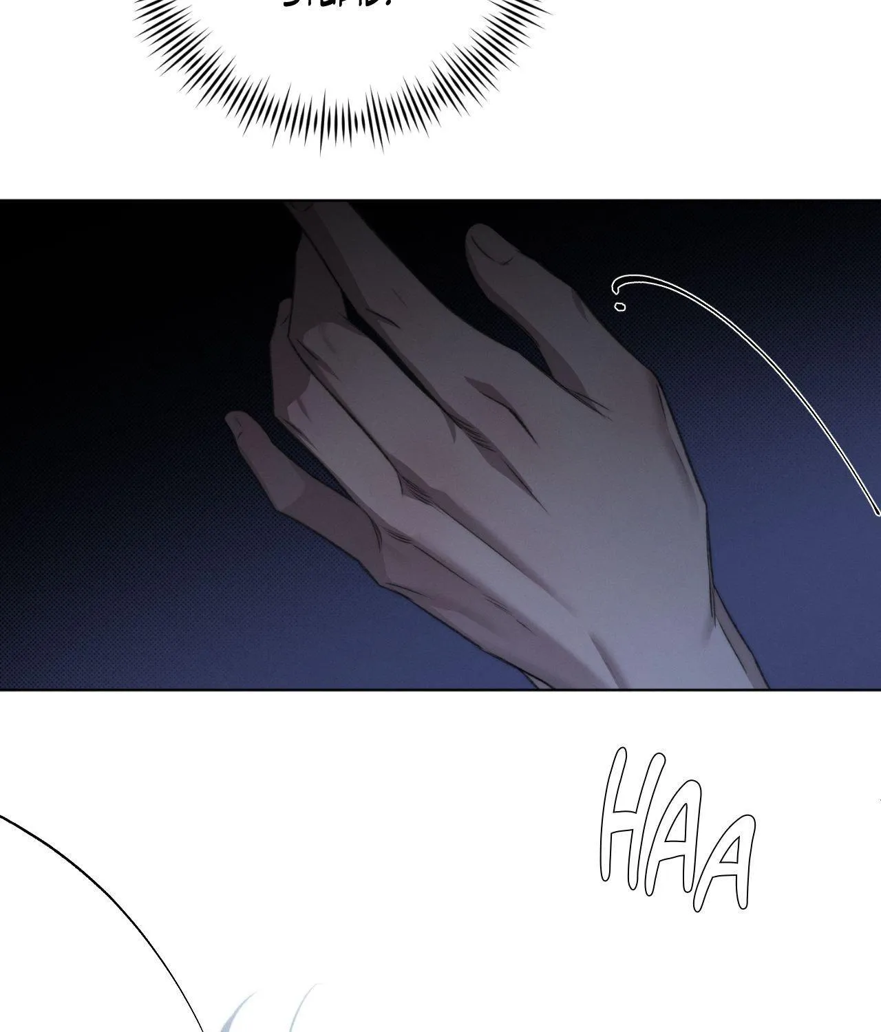 Despite That Chapter 42 page 48 - 