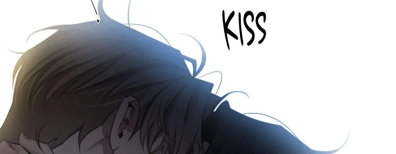 Despite That Chapter 42 page 49 - 