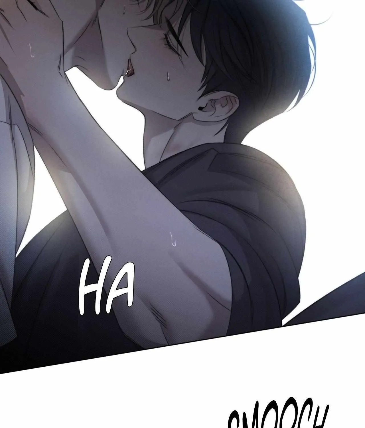 Despite That Chapter 42 page 50 - 