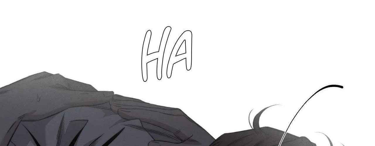 Despite That Chapter 42 page 6 - 