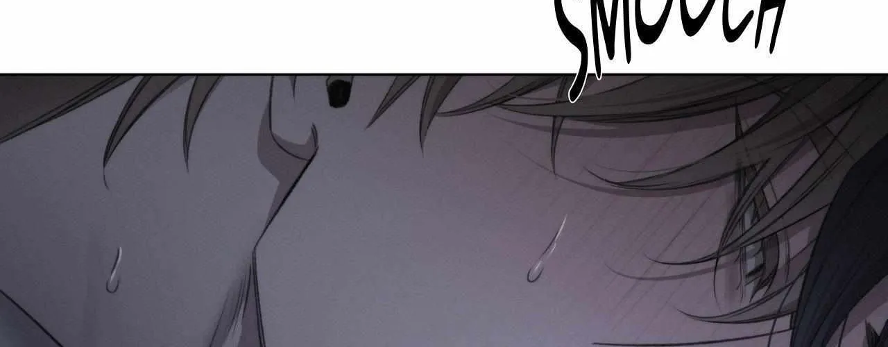 Despite That Chapter 42 page 51 - 