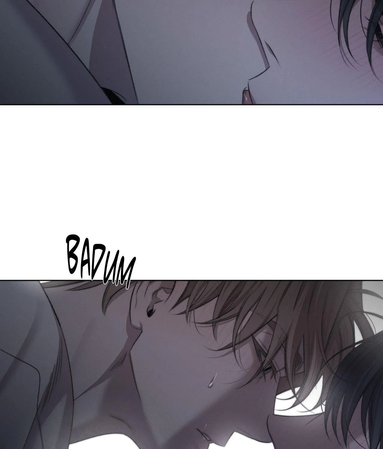 Despite That Chapter 42 page 52 - 