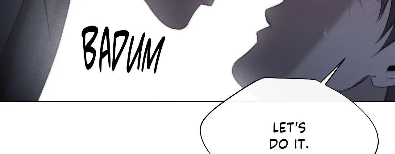 Despite That Chapter 42 page 53 - 