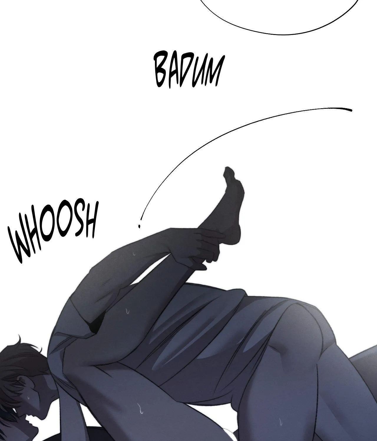 Despite That Chapter 42 page 54 - 