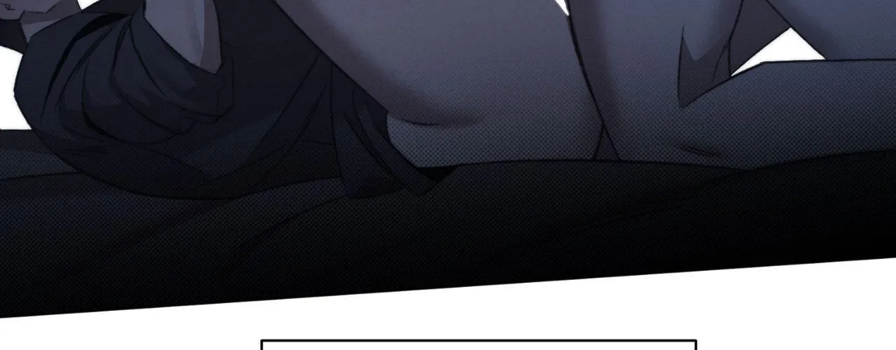 Despite That Chapter 42 page 55 - 