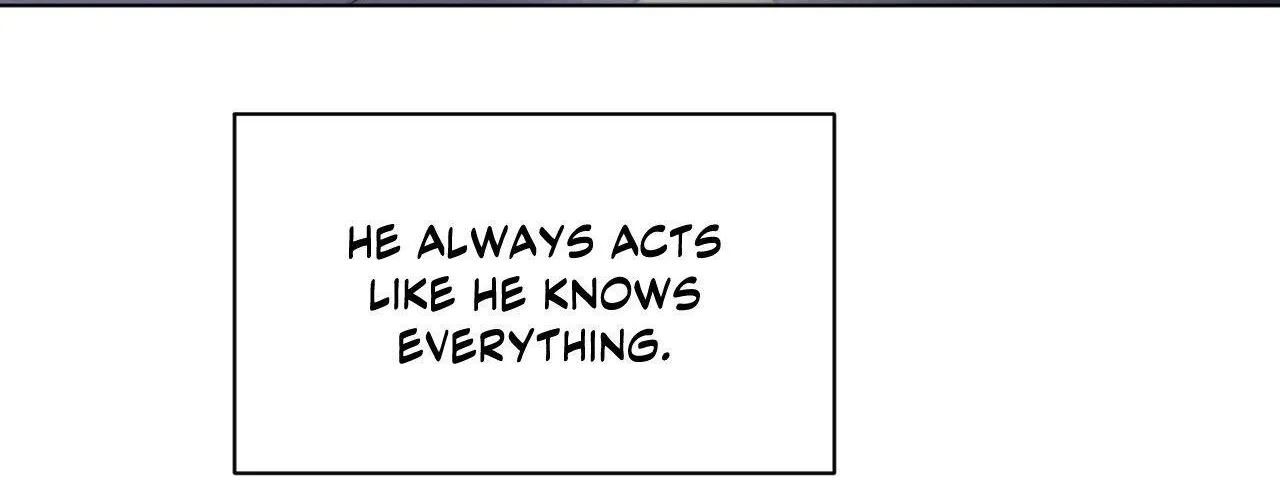 Despite That Chapter 42 page 57 - 
