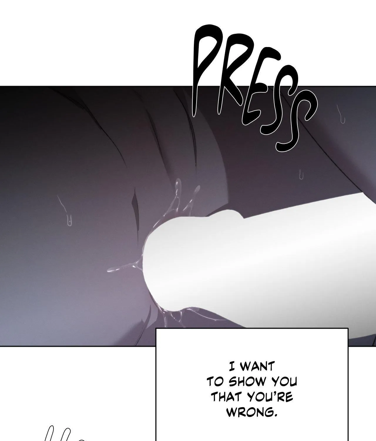 Despite That Chapter 42 page 58 - 