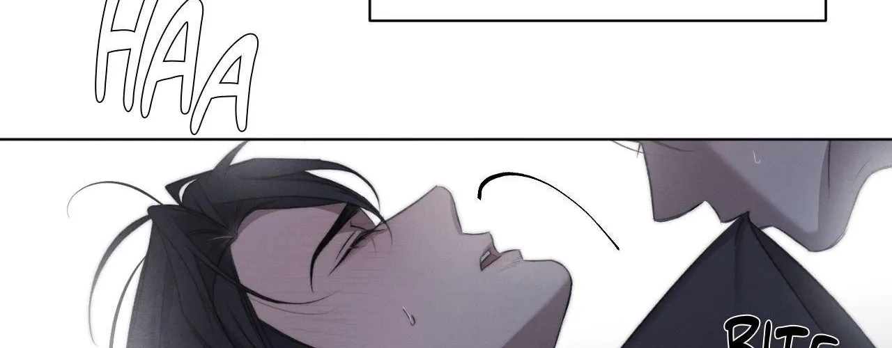 Despite That Chapter 42 page 59 - 