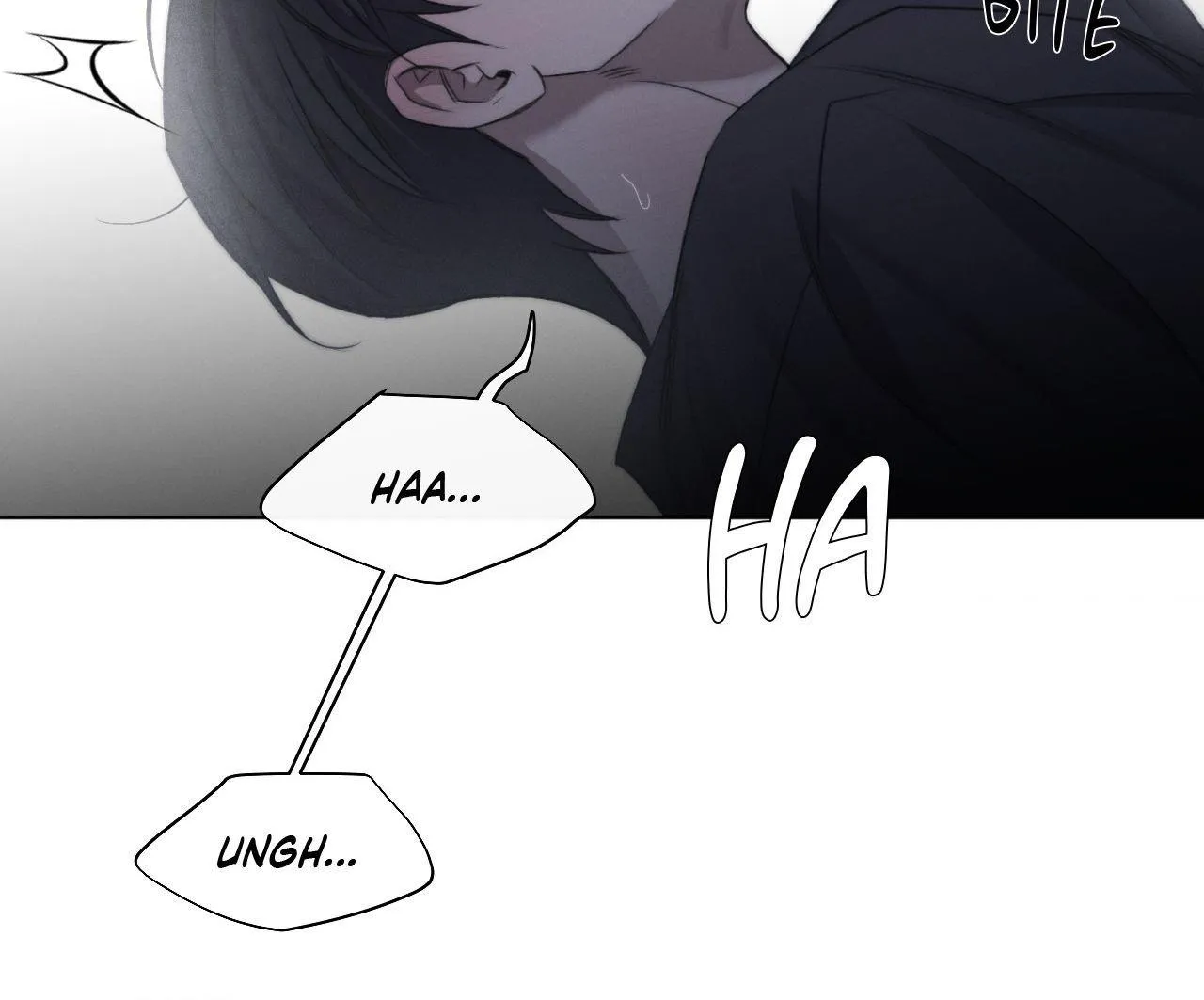 Despite That Chapter 42 page 60 - 