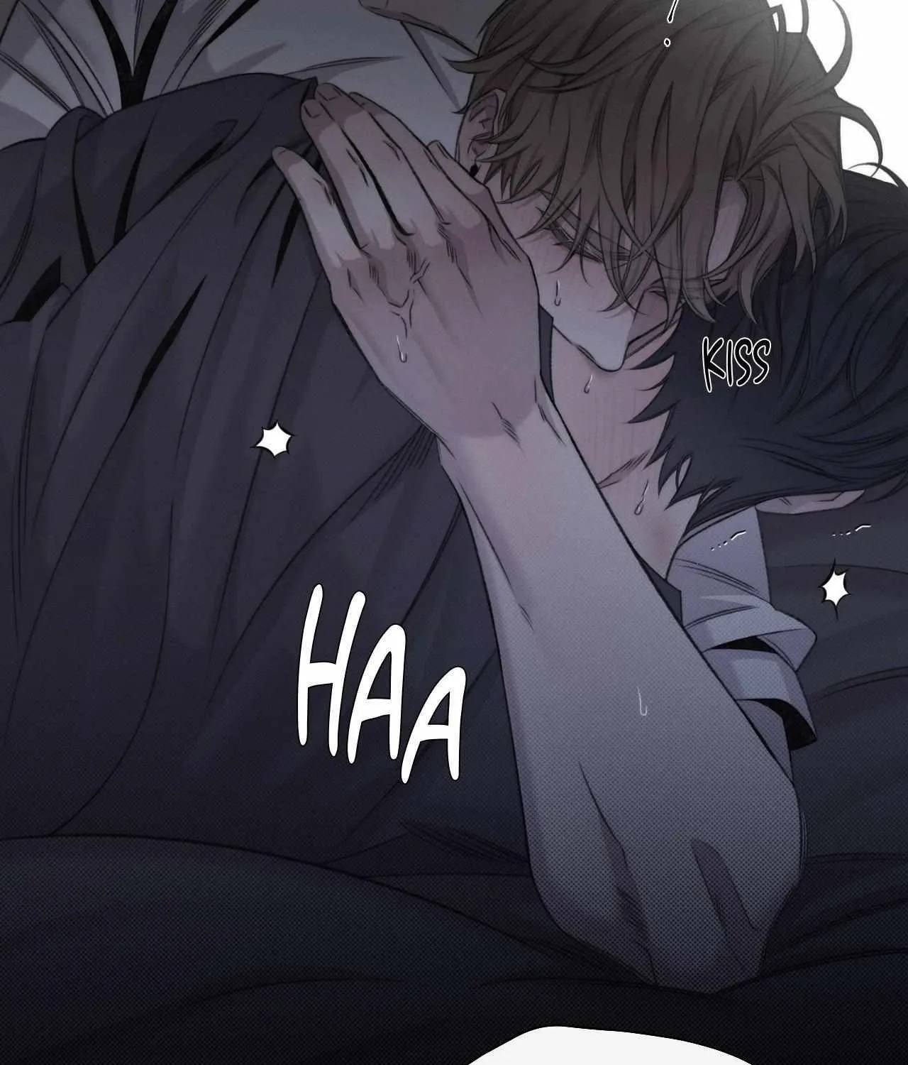 Despite That Chapter 42 page 7 - 