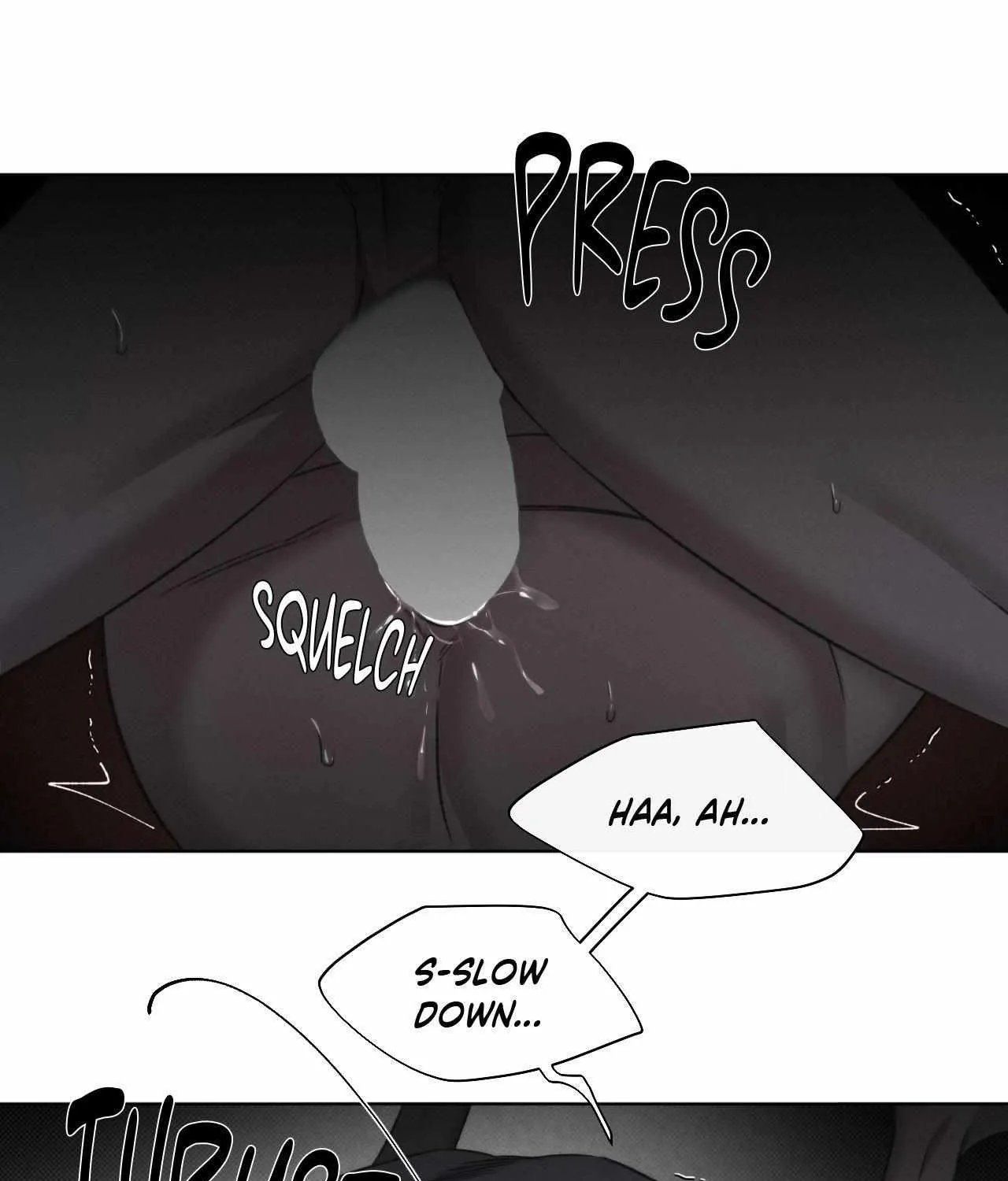 Despite That Chapter 42 page 61 - 