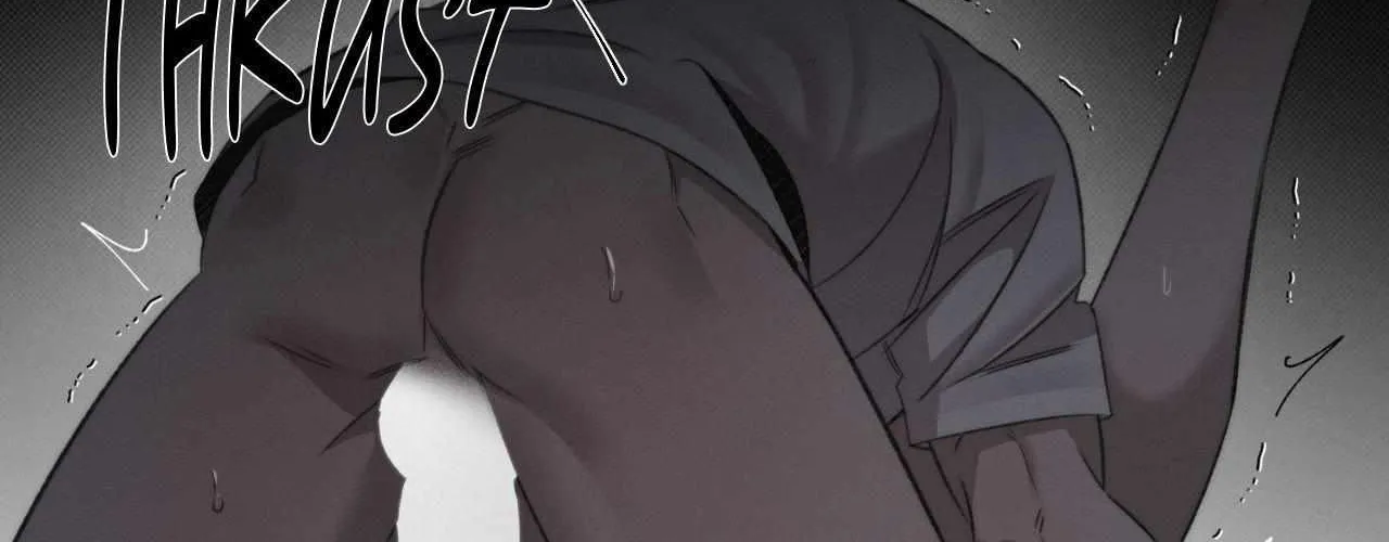 Despite That Chapter 42 page 62 - 