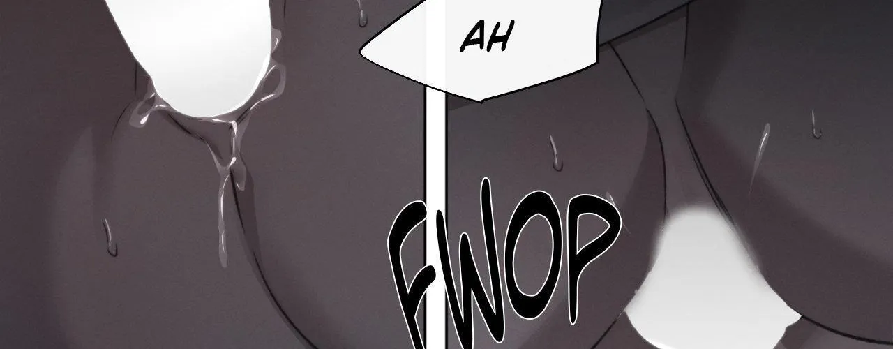 Despite That Chapter 42 page 64 - 