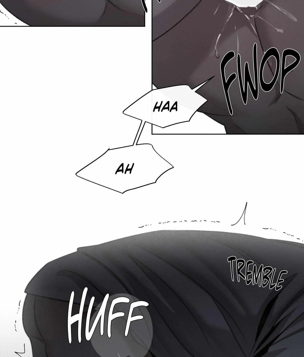Despite That Chapter 42 page 65 - 