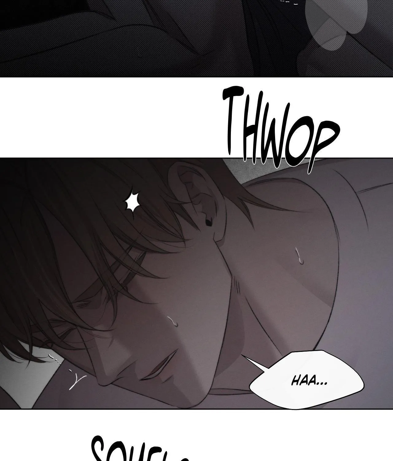 Despite That Chapter 42 page 67 - 