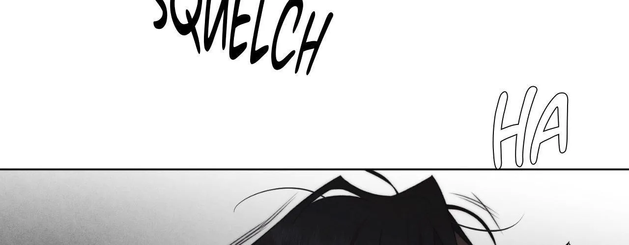 Despite That Chapter 42 page 68 - 