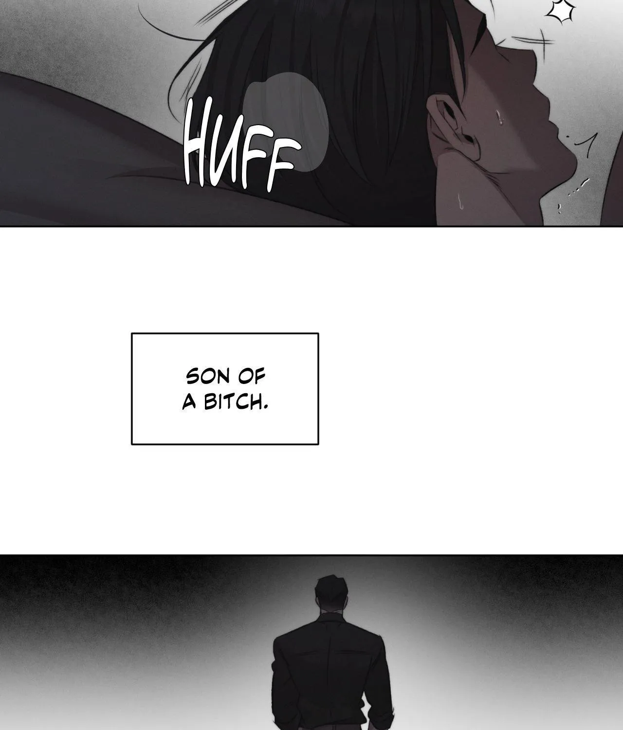 Despite That Chapter 42 page 69 - 