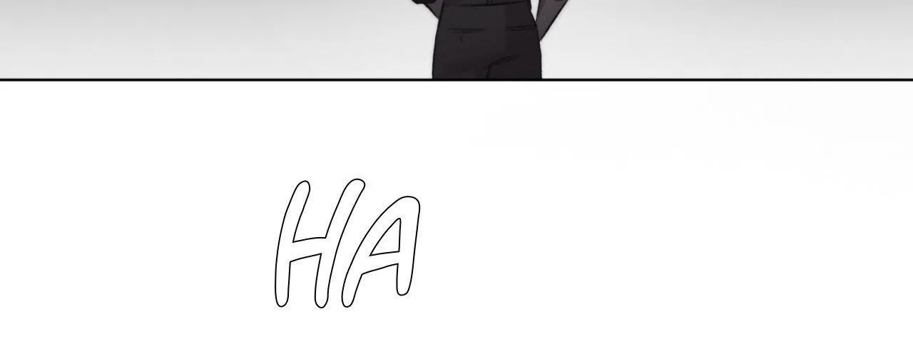 Despite That Chapter 42 page 70 - 