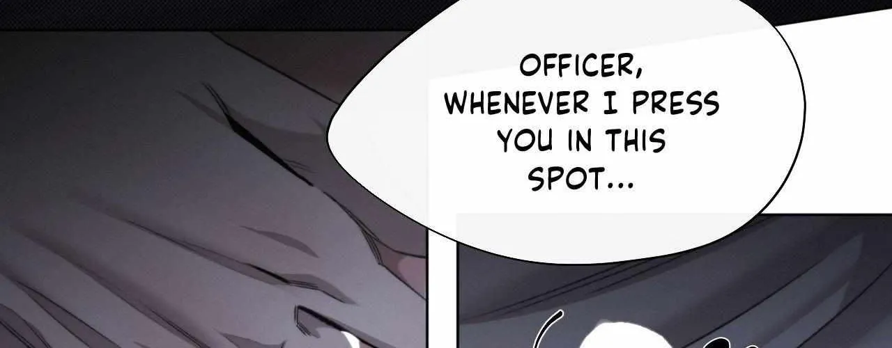 Despite That Chapter 42 page 8 - 