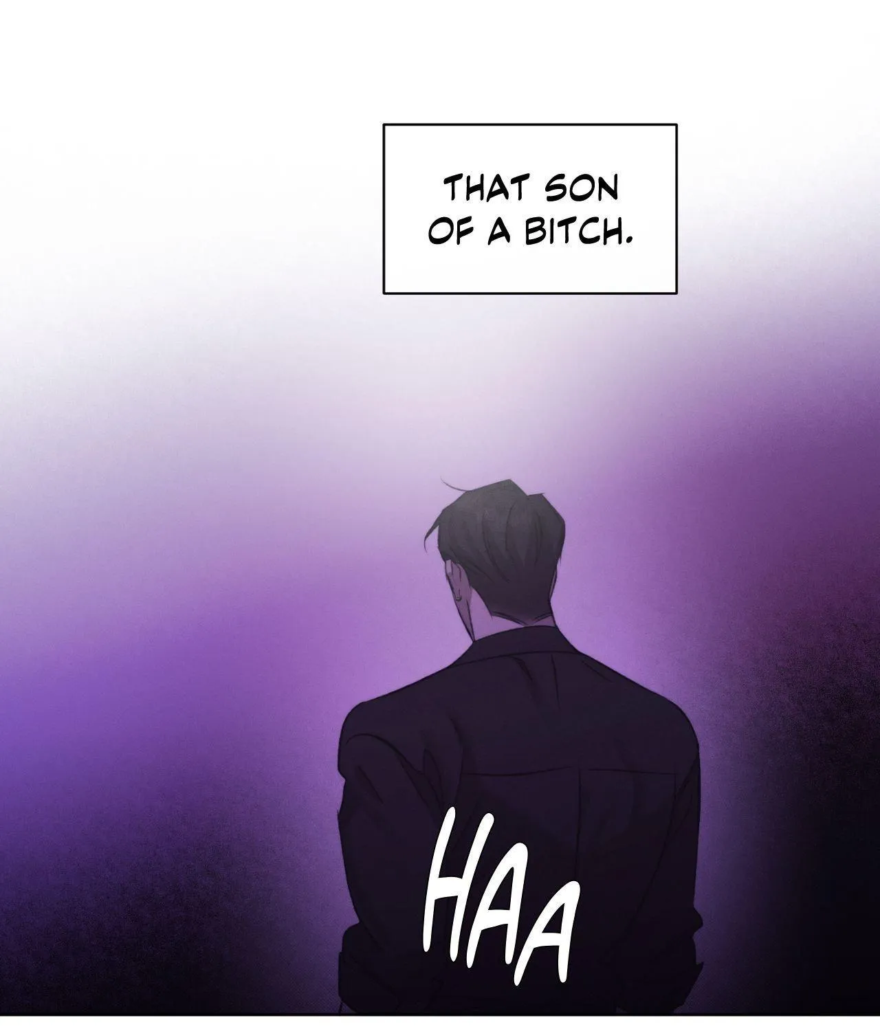 Despite That Chapter 42 page 71 - 