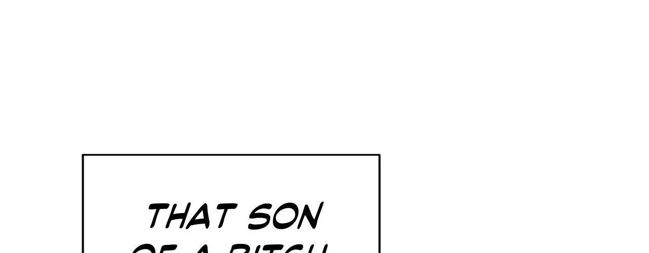 Despite That Chapter 42 page 72 - 