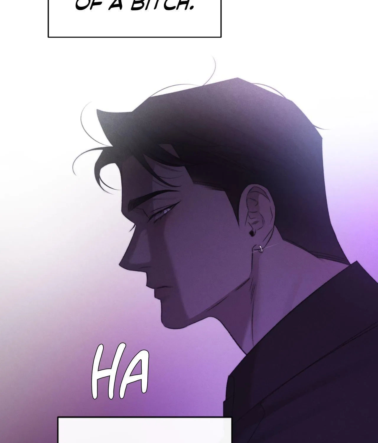 Despite That Chapter 42 page 73 - 