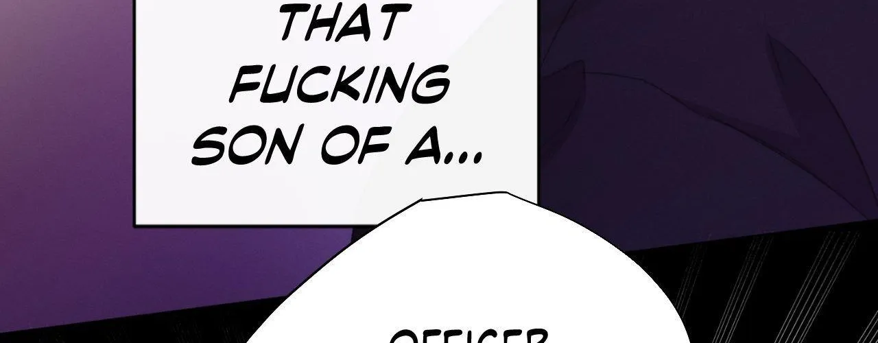 Despite That Chapter 42 page 74 - 