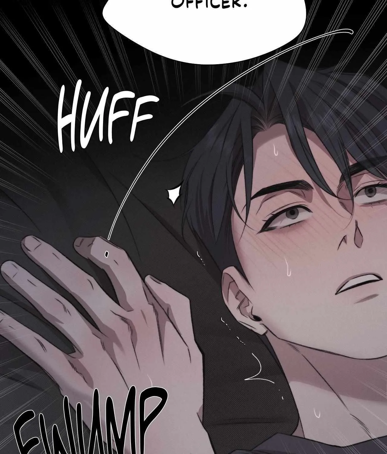 Despite That Chapter 42 page 75 - 