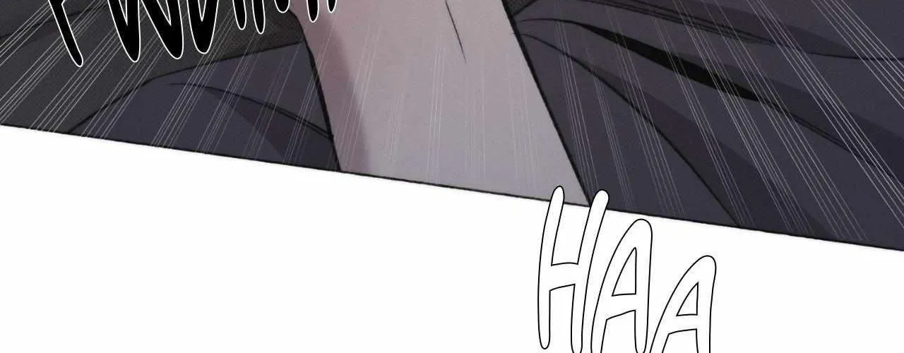Despite That Chapter 42 page 76 - 