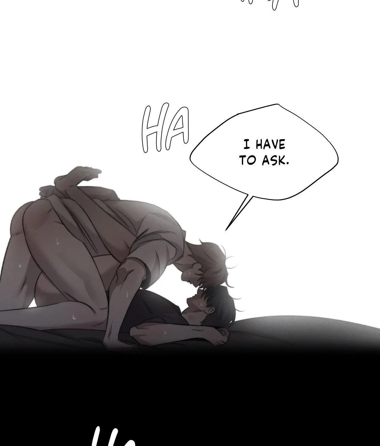 Despite That Chapter 42 page 77 - 
