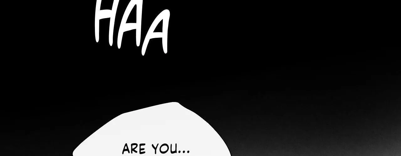 Despite That Chapter 42 page 78 - 