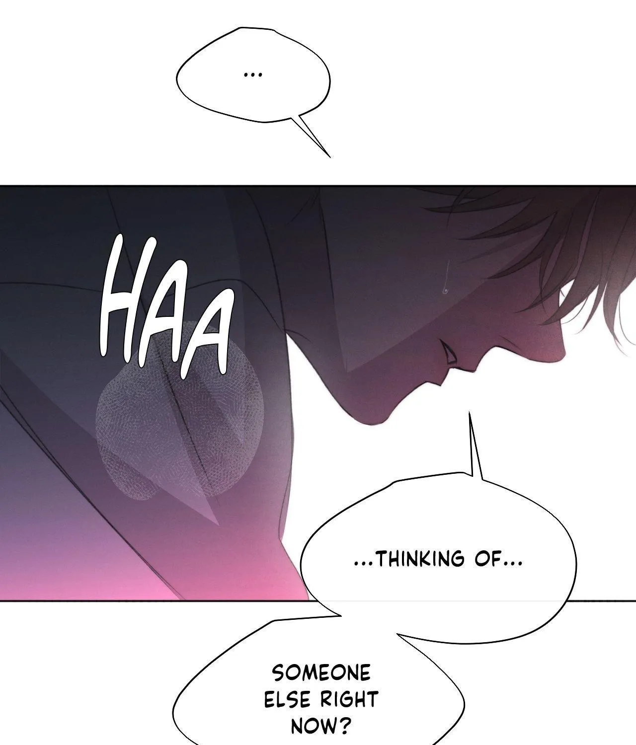 Despite That Chapter 42 page 80 - 