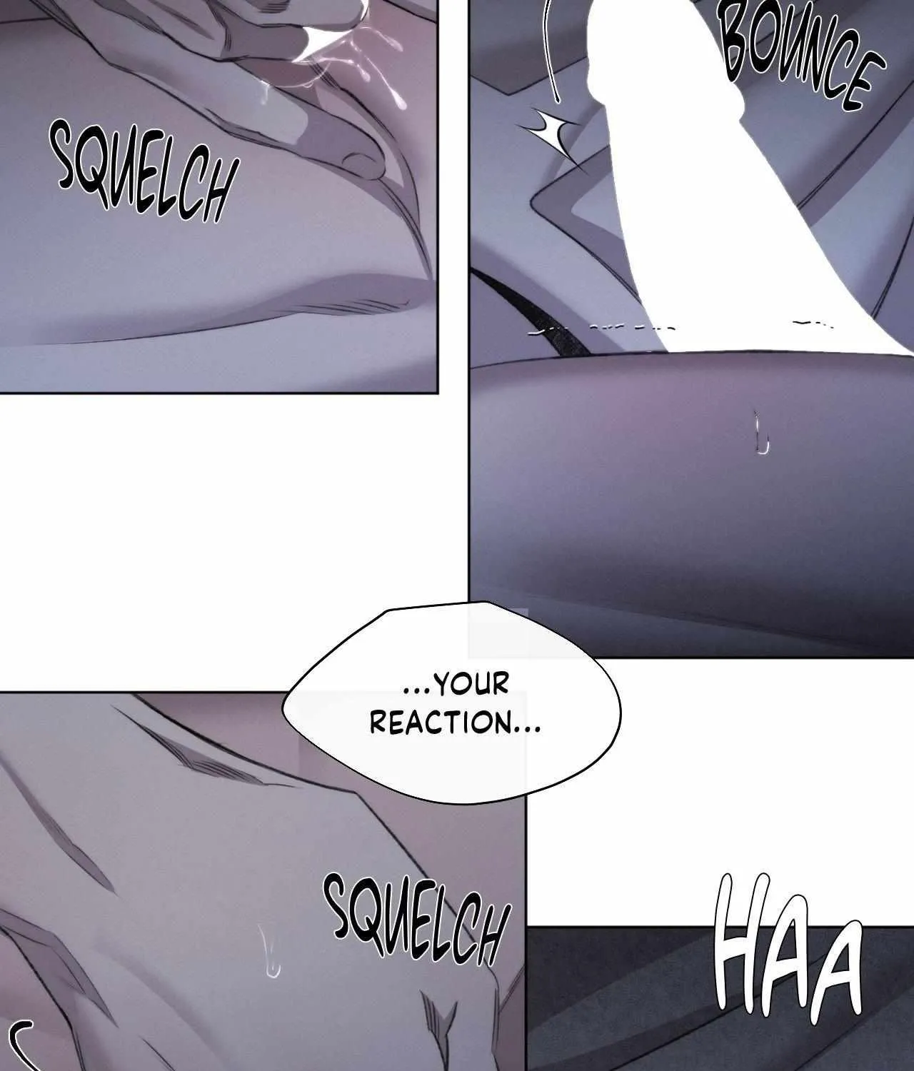 Despite That Chapter 42 page 9 - 