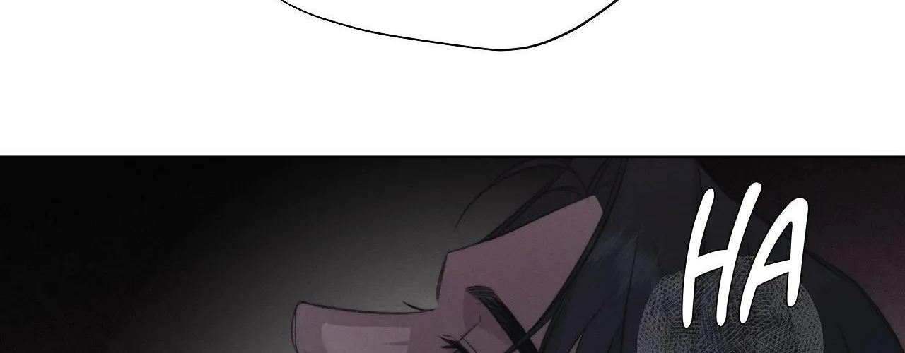 Despite That Chapter 42 page 81 - 