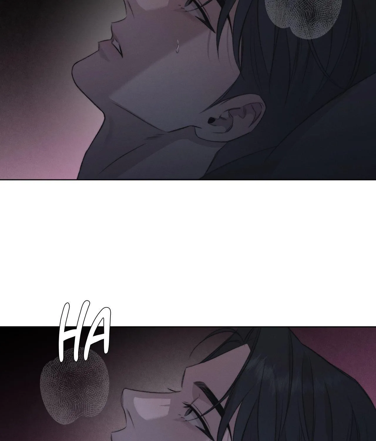 Despite That Chapter 42 page 82 - 