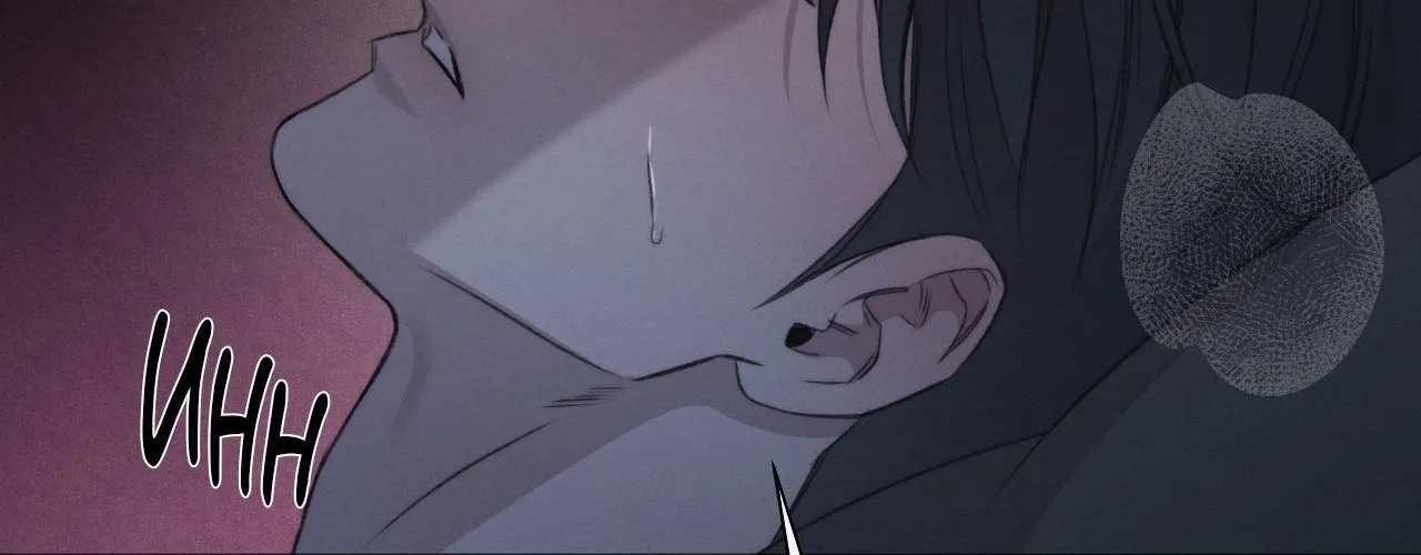 Despite That Chapter 42 page 83 - 
