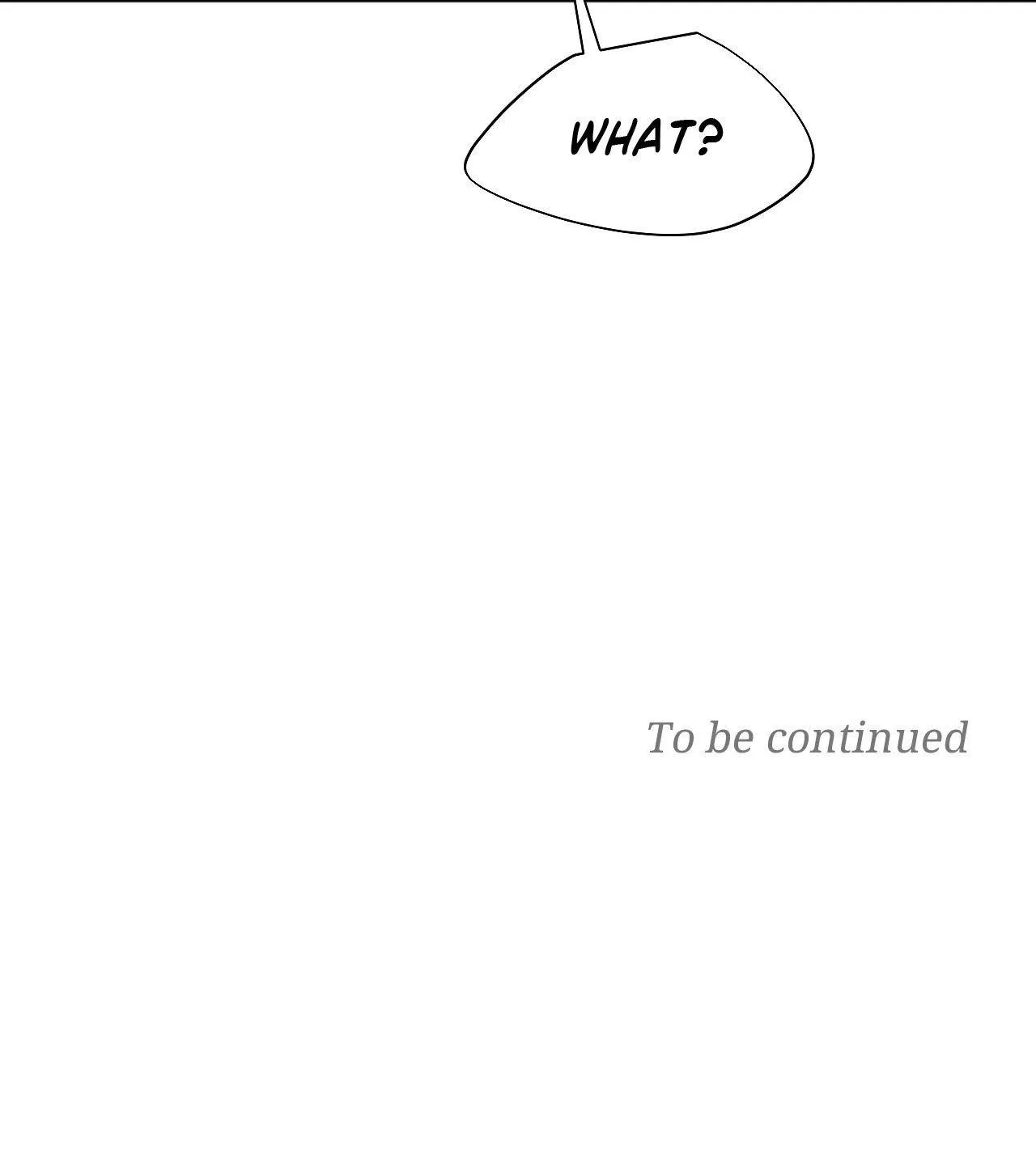 Despite That Chapter 42 page 84 - 