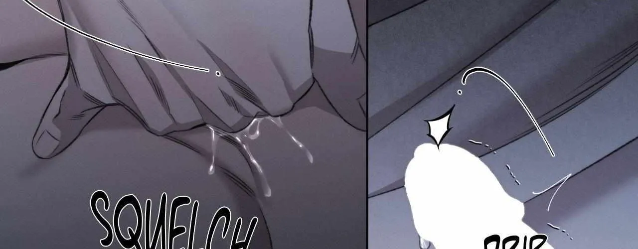 Despite That Chapter 42 page 10 - 