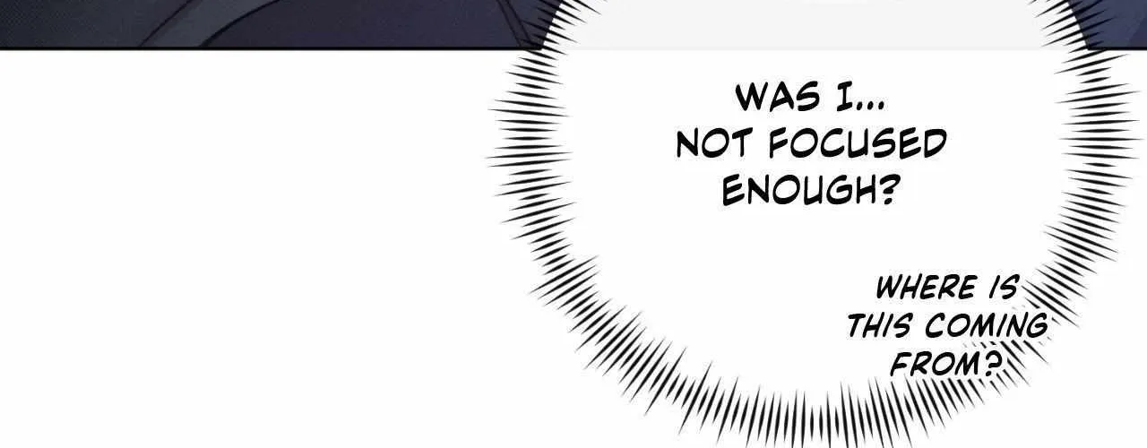 Despite That Chapter 43 page 12 - 
