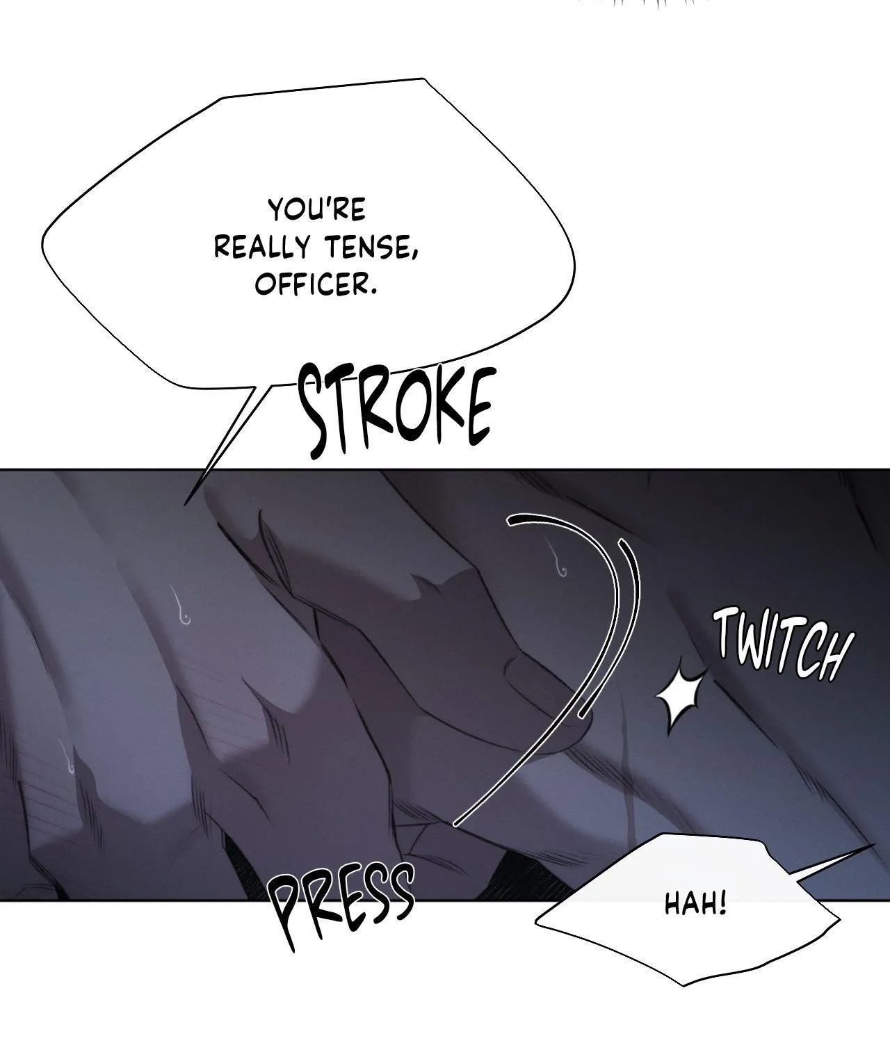 Despite That Chapter 43 page 13 - 