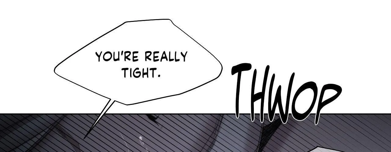 Despite That Chapter 43 page 14 - 