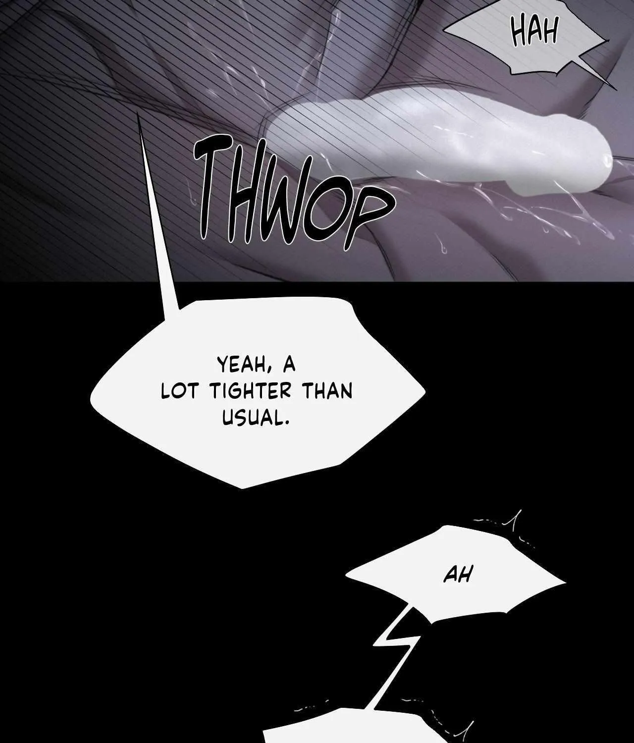 Despite That Chapter 43 page 15 - 