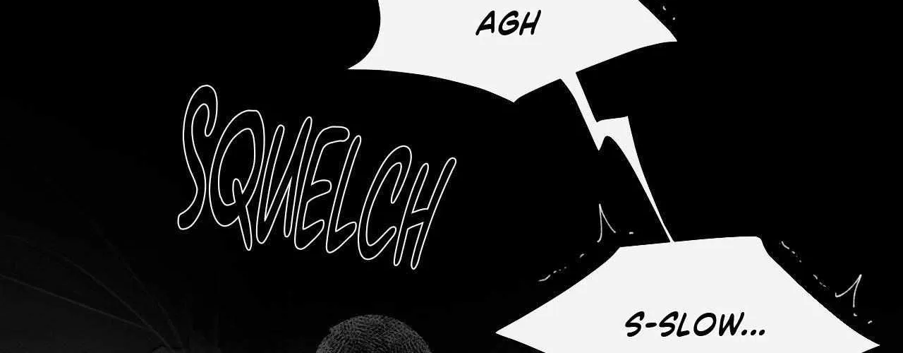 Despite That Chapter 43 page 16 - 