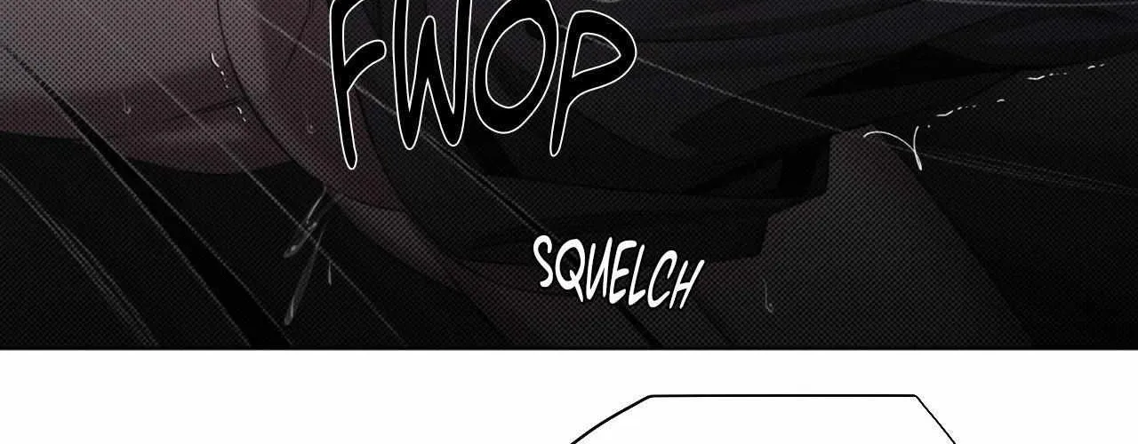 Despite That Chapter 43 page 18 - 