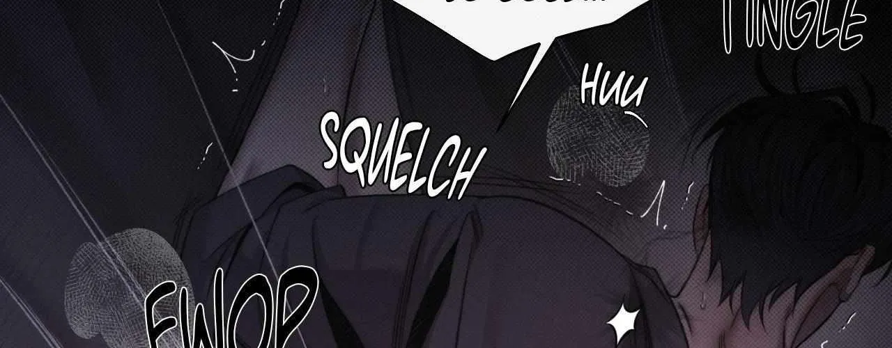 Despite That Chapter 43 page 20 - 